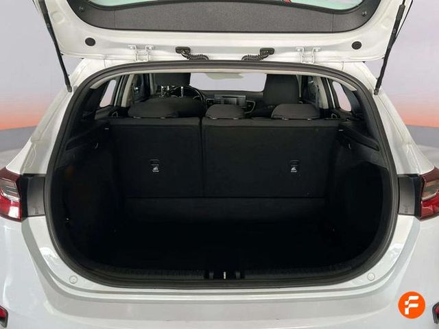 Kia Ceed 1.0 T-GDi 88kW (120CV) Business