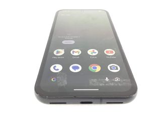 google pixel 8a 8gb 128gb