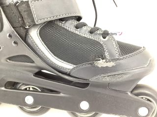 patines oxelo active fit 3
