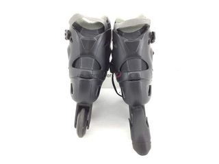 patines oxelo active fit 3
