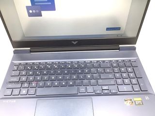 pc portatil hp 16-e0087ns