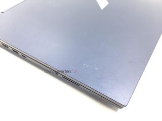pc portatil hp 16-e0087ns