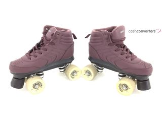 patines oxelo sin modelo