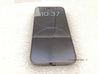 apple iphone 14 pro max 128gb