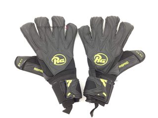 guantes portero aspro