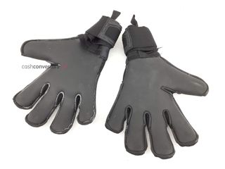 guantes portero aspro