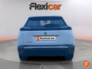 Peugeot 2008 Active Pack BlueHDI 81kW (110CV)