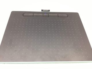 otros informatica wacom intuos
