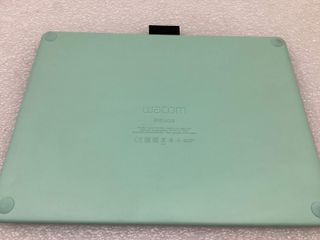otros informatica wacom intuos