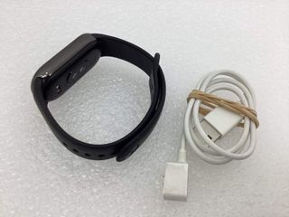 pulsera de actividad xiaomi smart band 8