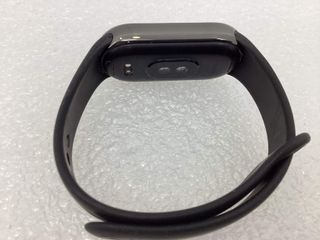 pulsera de actividad xiaomi smart band 8