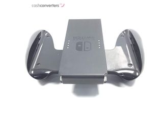 correa del mando joy-con nintendo sin modelo