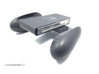 correa del mando joy-con nintendo sin modelo