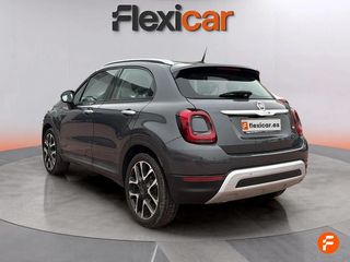 Fiat 500X Cross 1.6 Mjet 88KW (120 CV) S&S