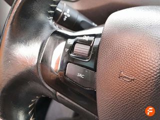 Peugeot 308 5p Allure 1.2 PureTech 96KW (130CV) S&S