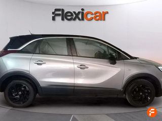 Opel Crossland X 1.2 96kW (130CV) Innovation S/S Auto