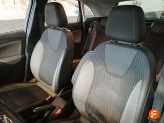 Opel Crossland X 1.2 96kW (130CV) Innovation S/S Auto