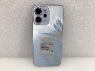 oppo reno 14 f 8gb 256gb