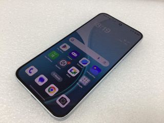 oppo reno 14 f 8gb 256gb