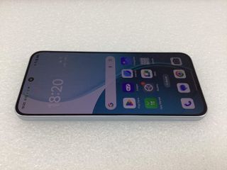oppo reno 14 f 8gb 256gb
