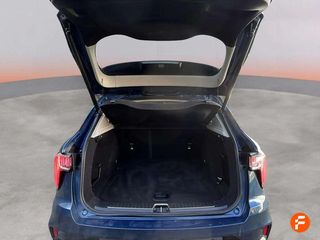 Lynk & Co 01 1.5 PHEV