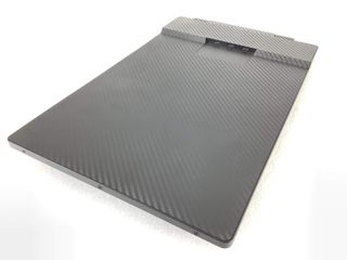 monitor led domyfan s1