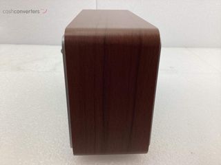 otras radios sunstech rpbt500