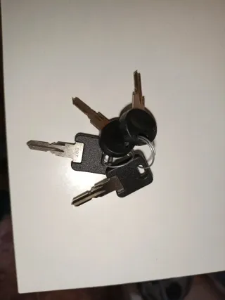 Baúl portaequipajes para coche