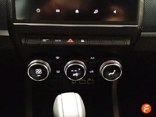 Renault Arkana Evolution TCe 103kW(140CV) EDC mild hybr