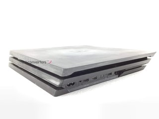 sony ps4 pro 1tb