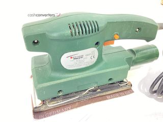 lijadora orbital techni pro os31