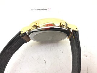 reloj pulsera caballero festina 6335