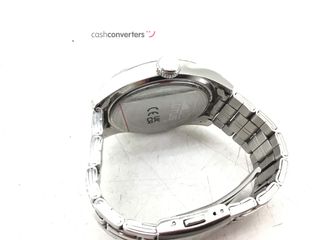 reloj pulsera caballero lotus 15814