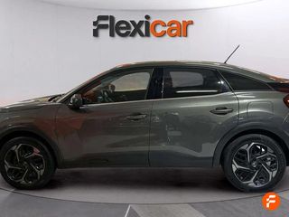 Citroën C4 PureTech 130 S&S 6v Shine