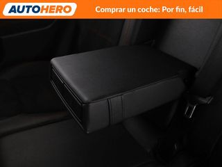 Mercedes Clase GLB GLB 200