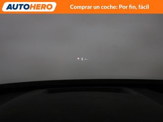 Mazda CX-30 2.0 Skyactiv G Mild-Hybrid Homura 2WD