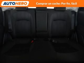 Nissan Qashqai 1.6 dCi Acenta