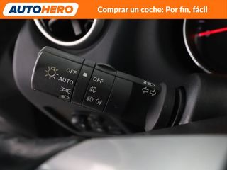 Nissan Qashqai 1.6 dCi Acenta