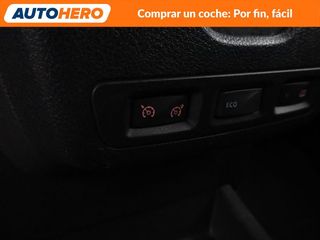 Dacia Lodgy 1.5 dCi Diesel Laureate