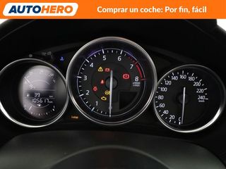 Mazda MX-5 2.0 Luxury