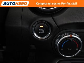 Mazda MX-5 2.0 Luxury