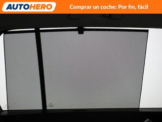 Volkswagen Touran 2.0 TDI Advance BlueMotion