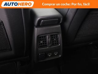 Renault Captur 1.3 TCe Mild-Hybrid Techno