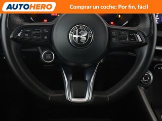 Alfa Romeo Tonale 1.6 VGT-D Sprint