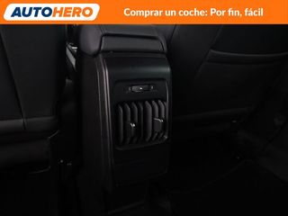 Alfa Romeo Tonale 1.6 VGT-D Sprint