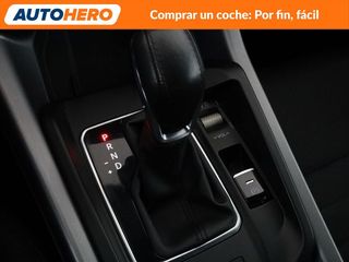 Alfa Romeo Tonale 1.6 VGT-D Sprint