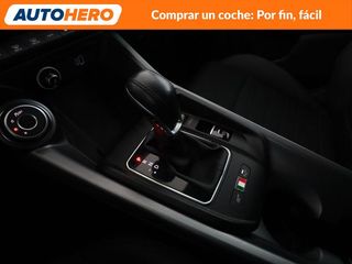 Alfa Romeo Tonale 1.6 VGT-D Sprint