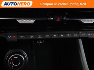 Alfa Romeo Tonale 1.6 VGT-D Sprint