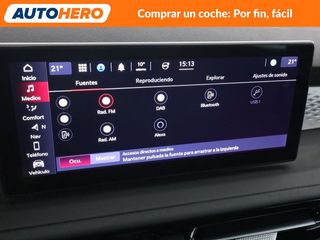 Alfa Romeo Tonale 1.6 VGT-D Sprint