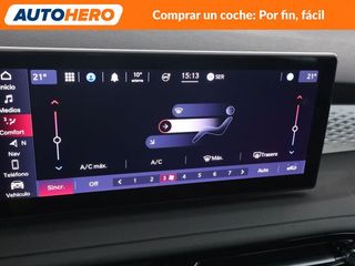 Alfa Romeo Tonale 1.6 VGT-D Sprint